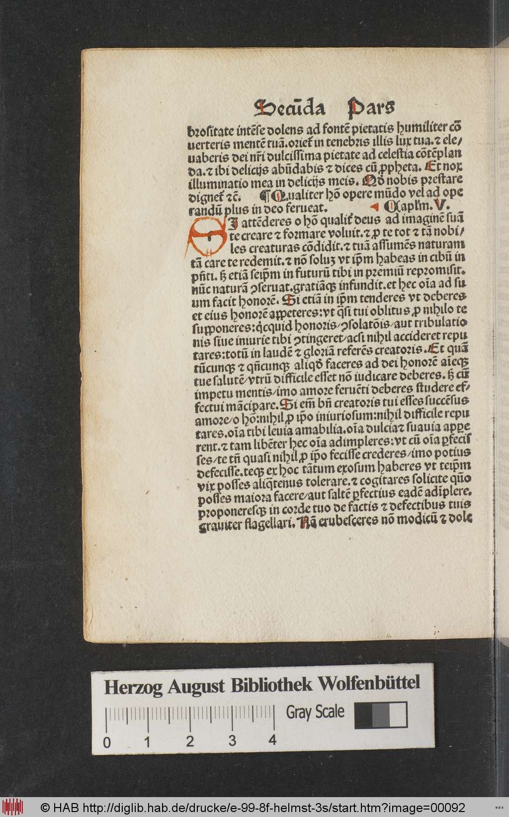 http://diglib.hab.de/drucke/e-99-8f-helmst-3s/00092.jpg