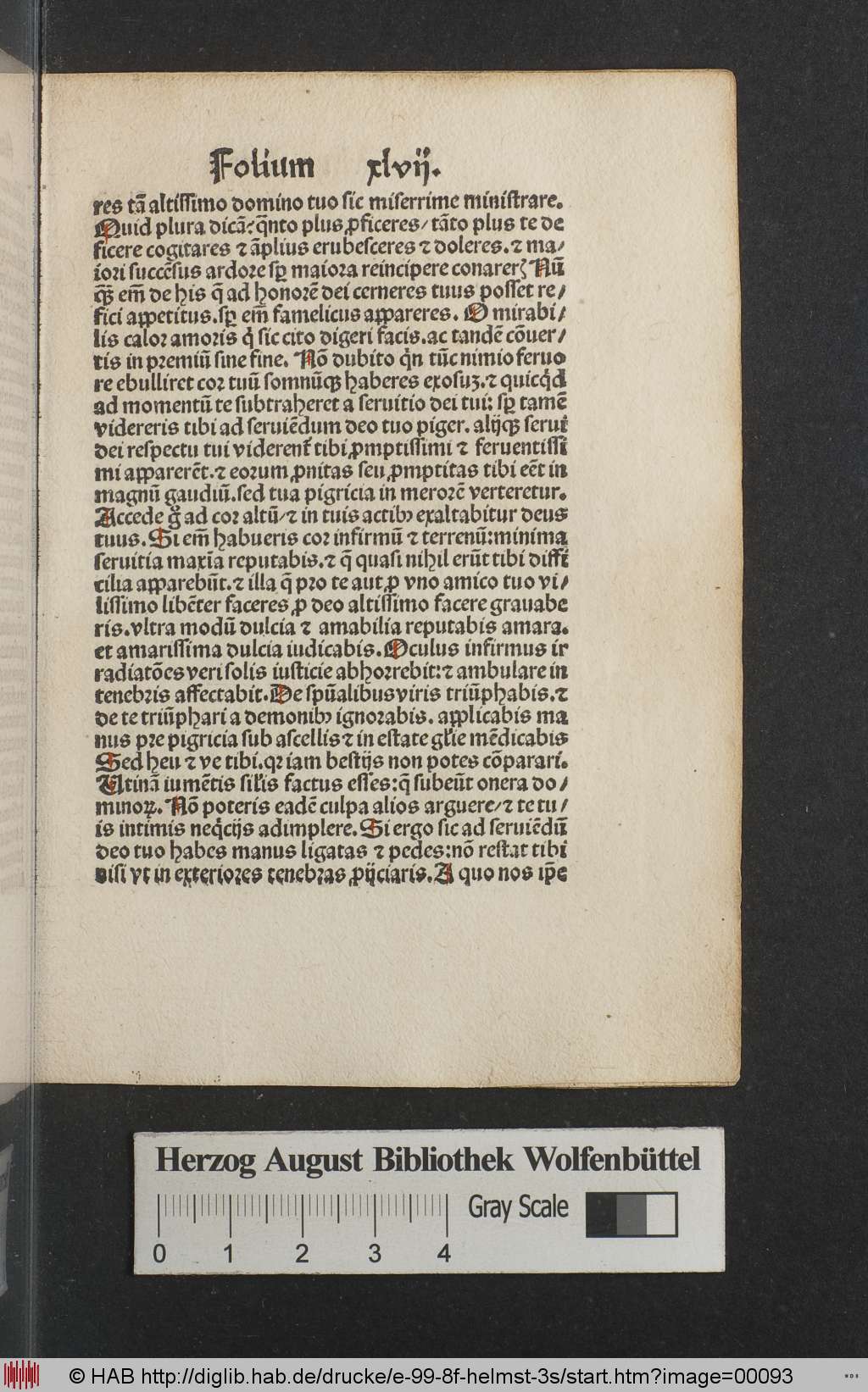 http://diglib.hab.de/drucke/e-99-8f-helmst-3s/00093.jpg