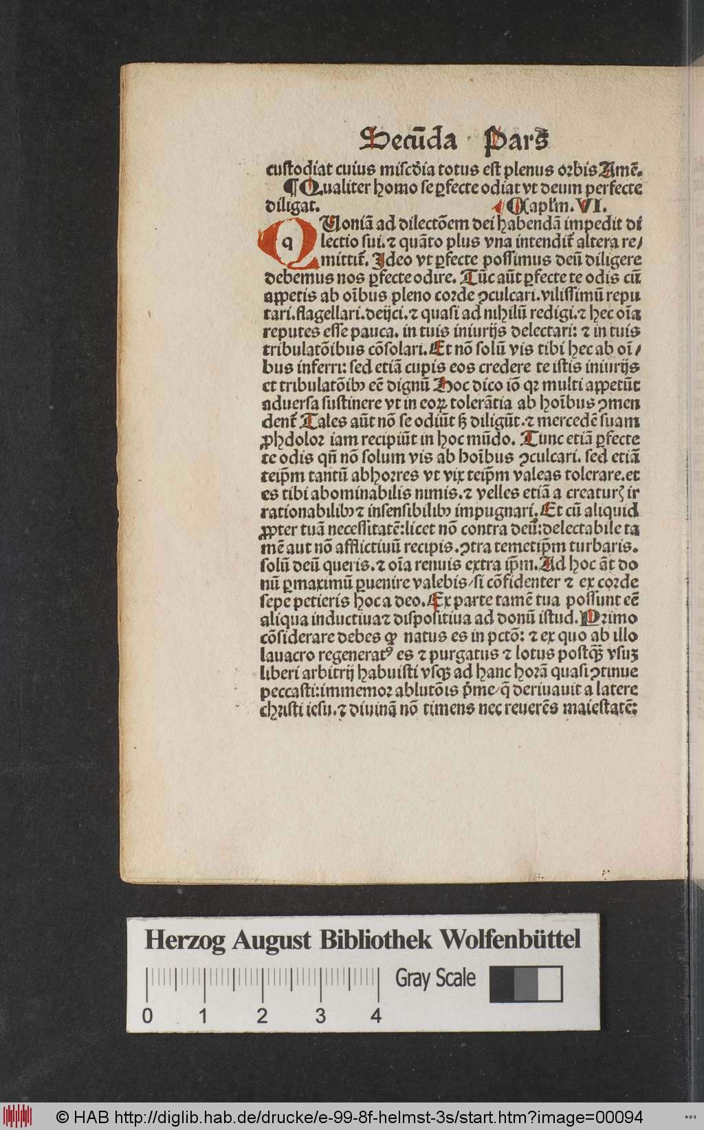 http://diglib.hab.de/drucke/e-99-8f-helmst-3s/00094.jpg