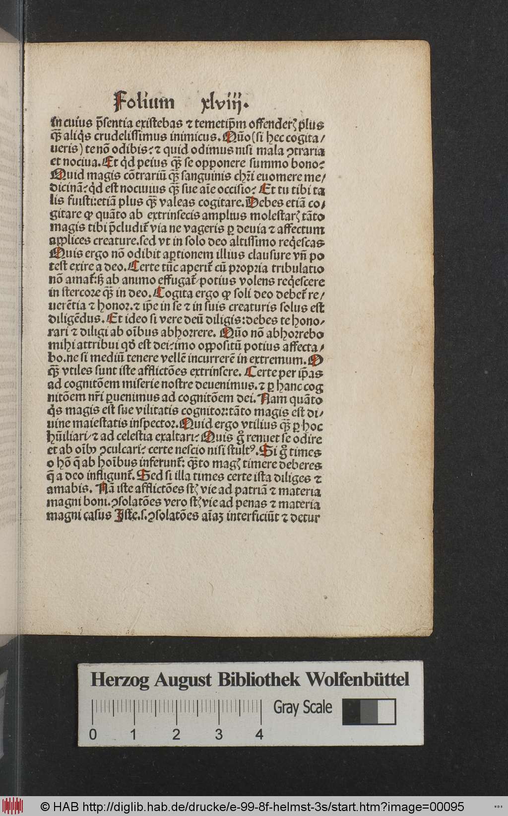 http://diglib.hab.de/drucke/e-99-8f-helmst-3s/00095.jpg