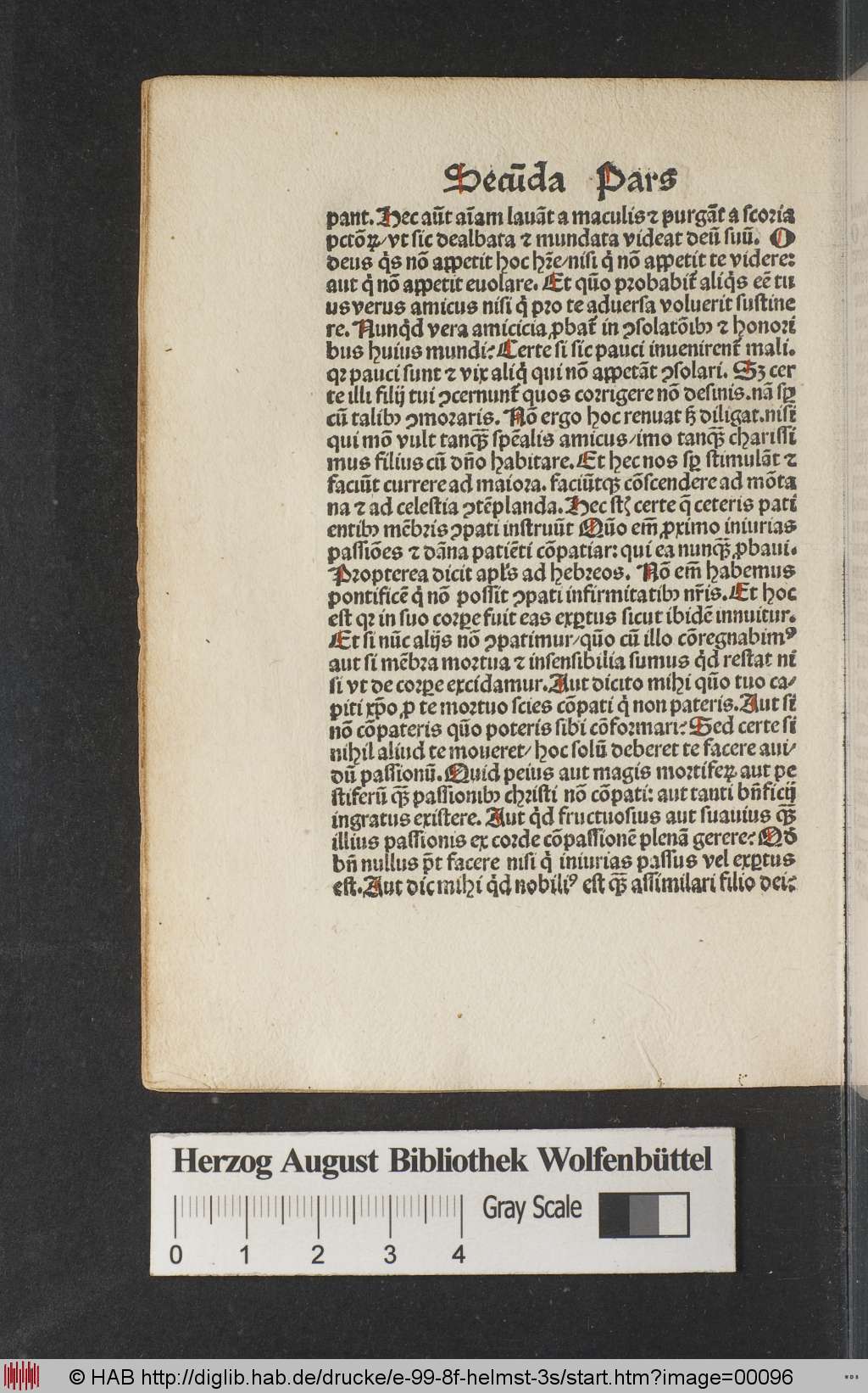 http://diglib.hab.de/drucke/e-99-8f-helmst-3s/00096.jpg