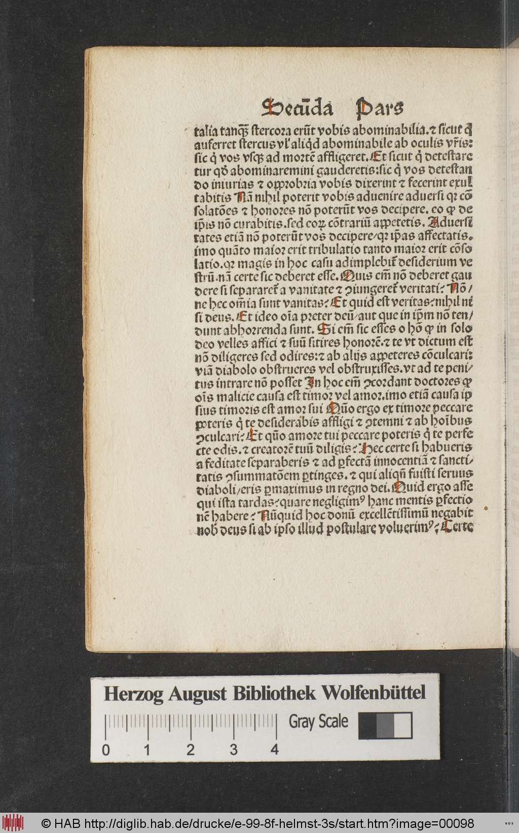 http://diglib.hab.de/drucke/e-99-8f-helmst-3s/00098.jpg