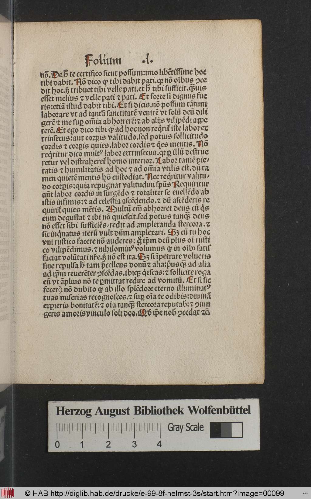 http://diglib.hab.de/drucke/e-99-8f-helmst-3s/00099.jpg