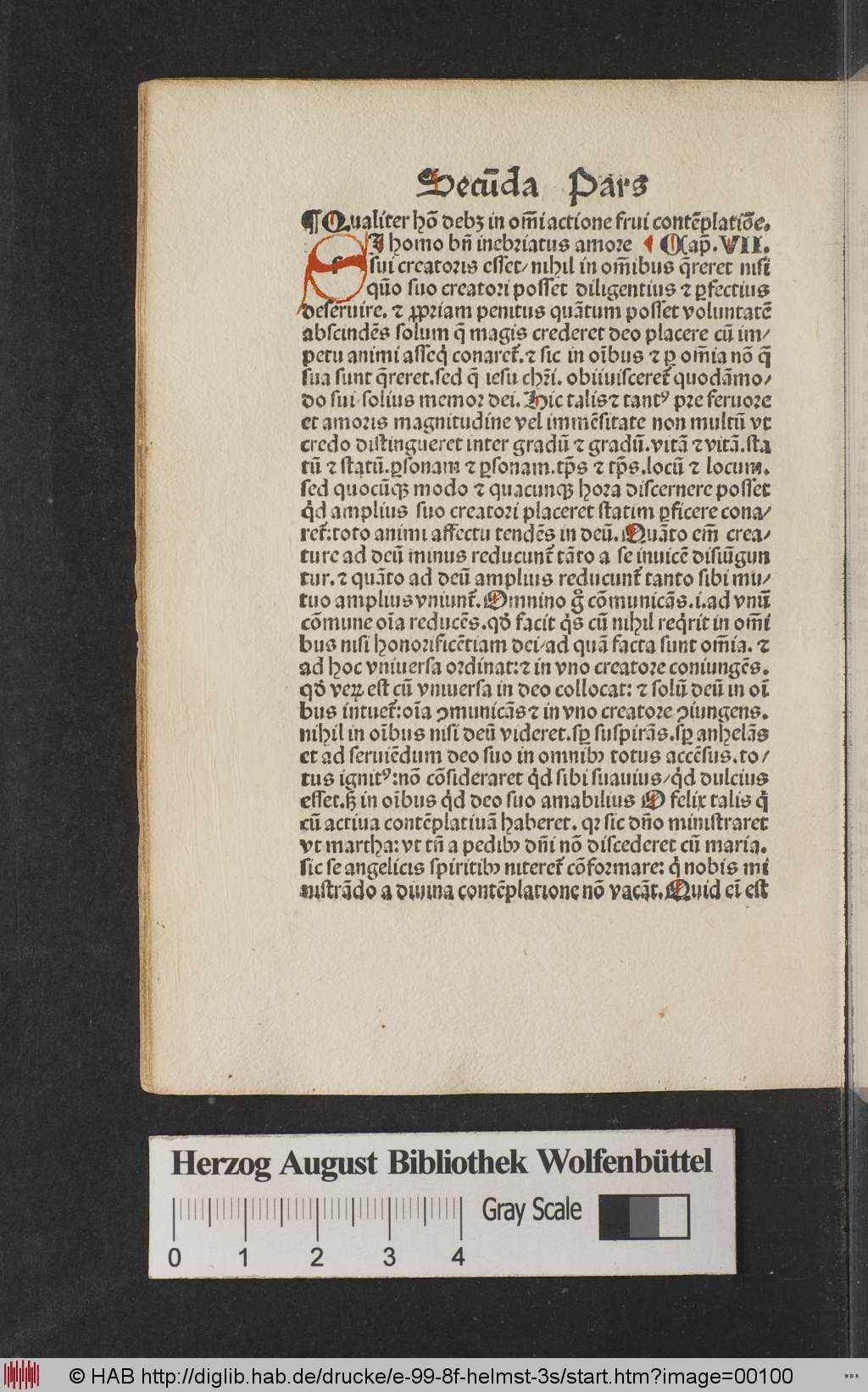 http://diglib.hab.de/drucke/e-99-8f-helmst-3s/00100.jpg