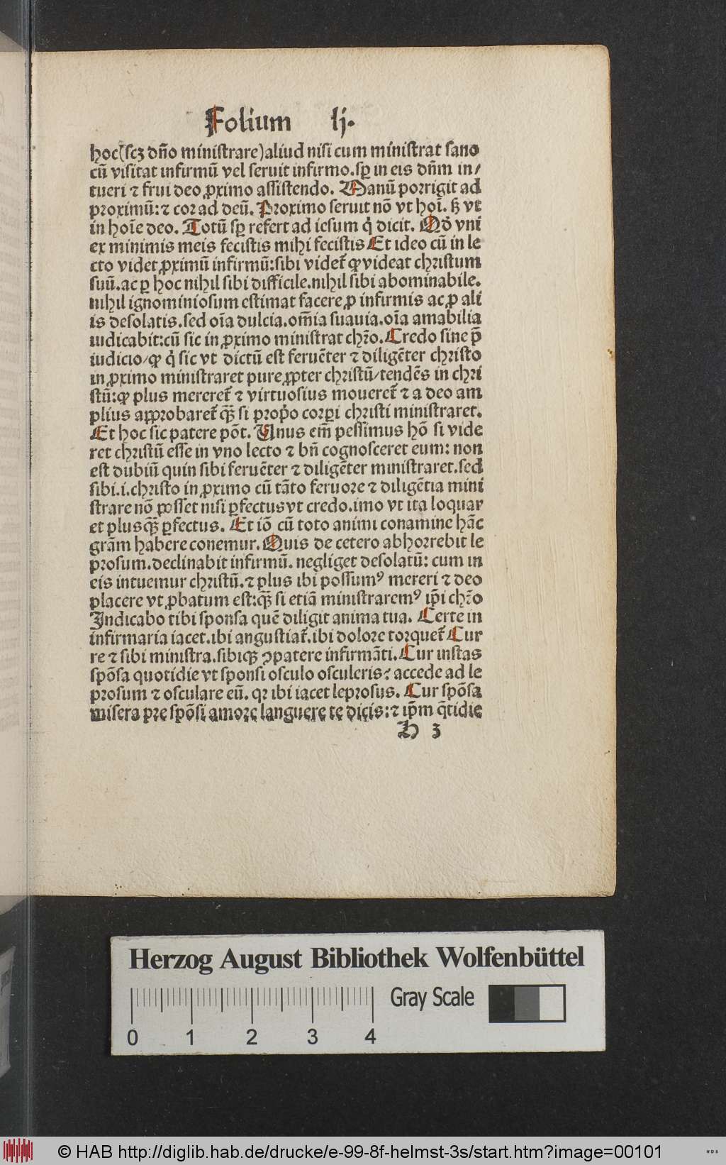 http://diglib.hab.de/drucke/e-99-8f-helmst-3s/00101.jpg