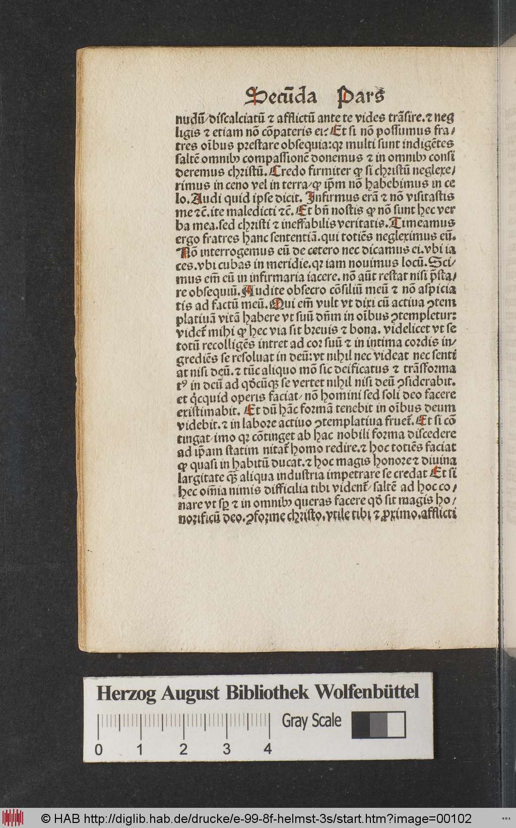 http://diglib.hab.de/drucke/e-99-8f-helmst-3s/00102.jpg