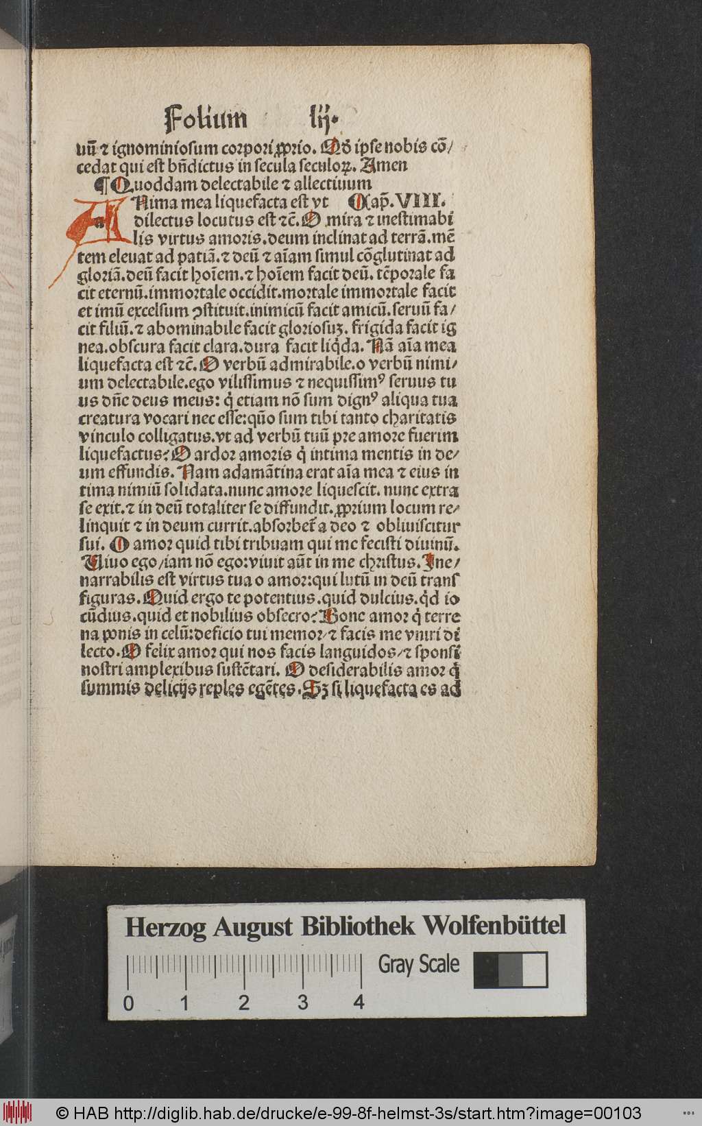 http://diglib.hab.de/drucke/e-99-8f-helmst-3s/00103.jpg