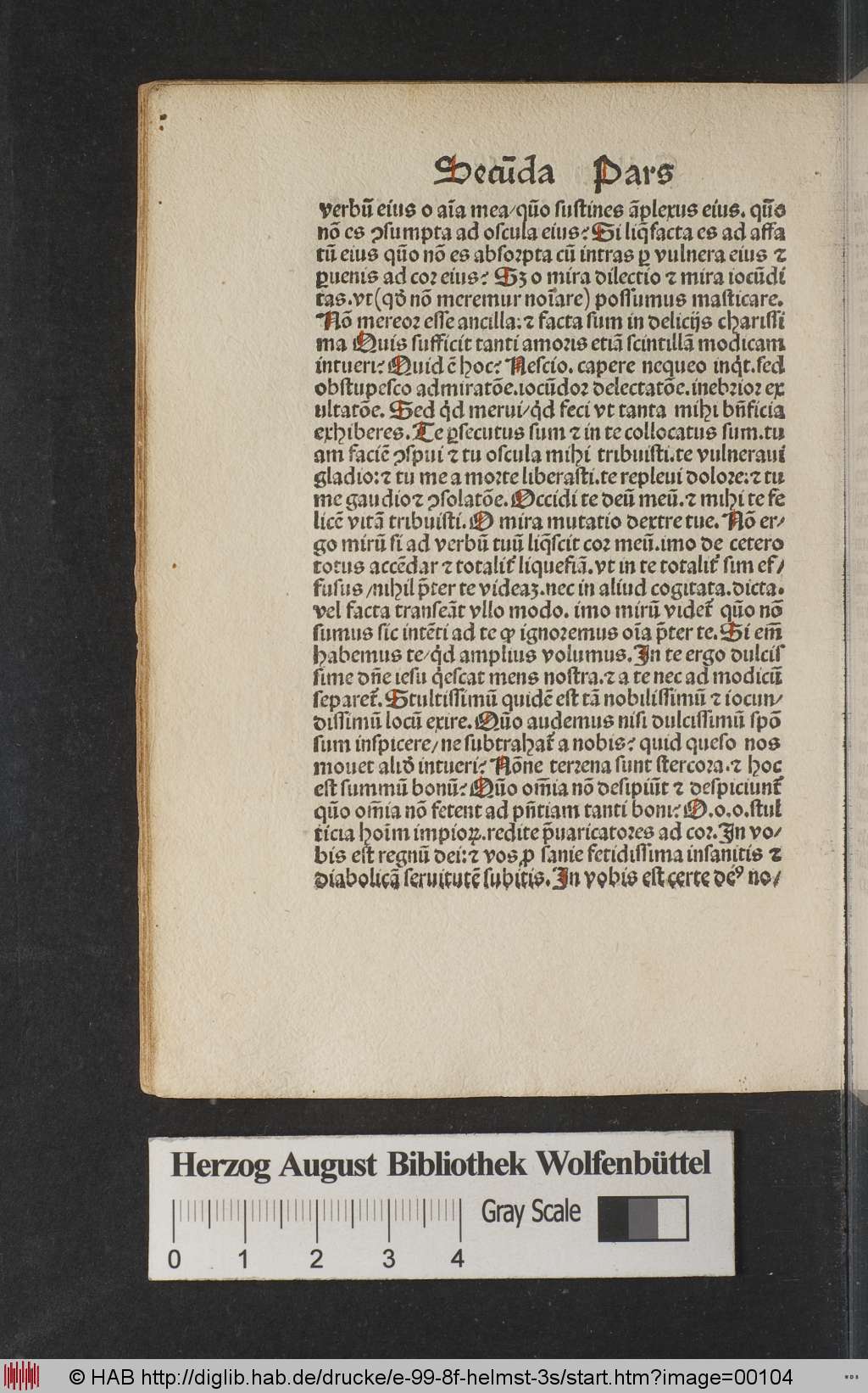 http://diglib.hab.de/drucke/e-99-8f-helmst-3s/00104.jpg