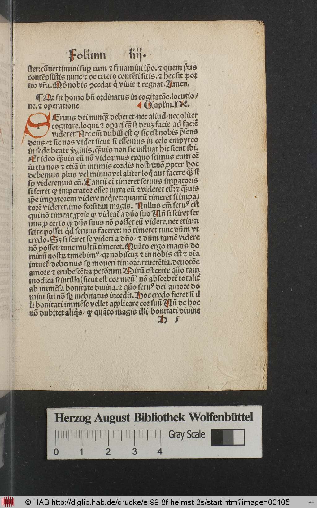 http://diglib.hab.de/drucke/e-99-8f-helmst-3s/00105.jpg