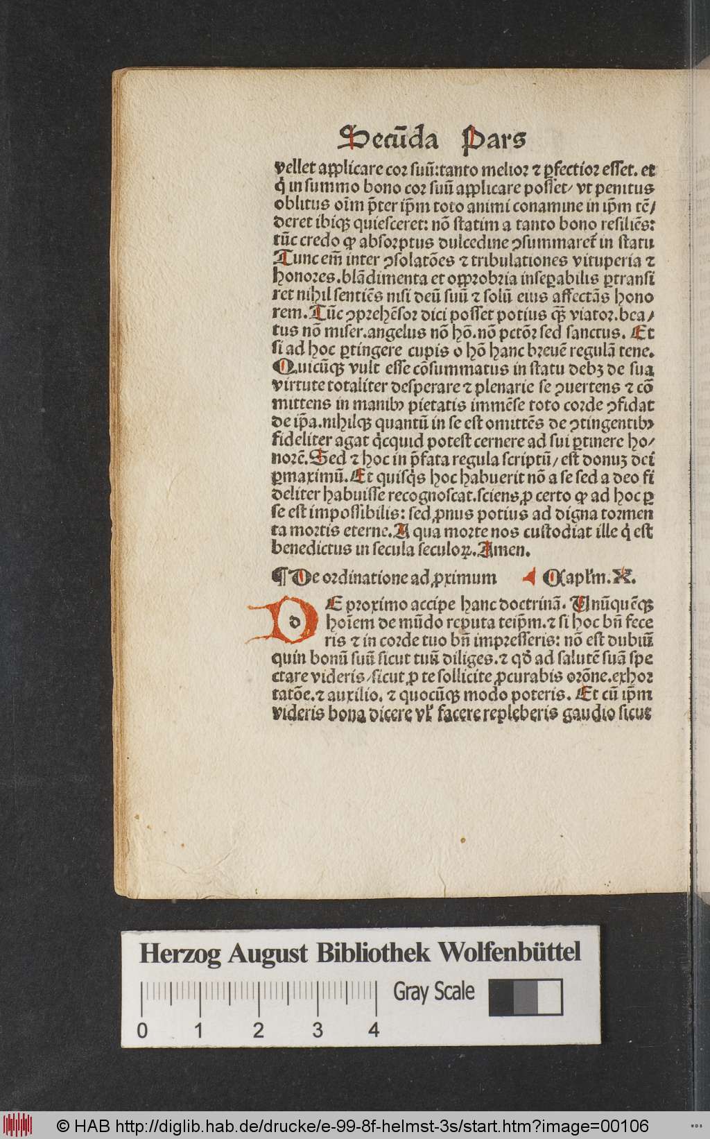 http://diglib.hab.de/drucke/e-99-8f-helmst-3s/00106.jpg