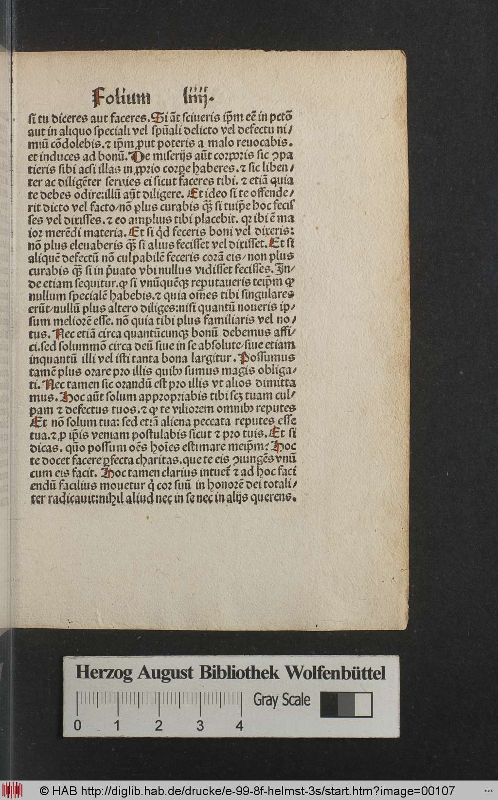 http://diglib.hab.de/drucke/e-99-8f-helmst-3s/00107.jpg