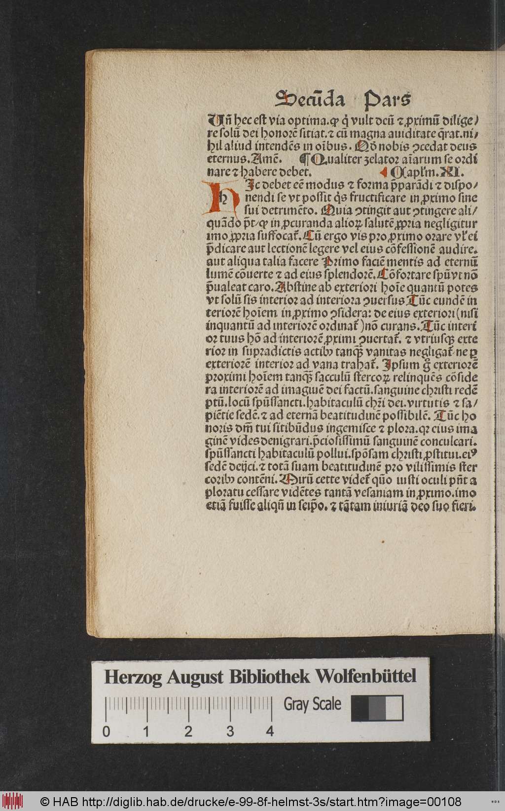 http://diglib.hab.de/drucke/e-99-8f-helmst-3s/00108.jpg