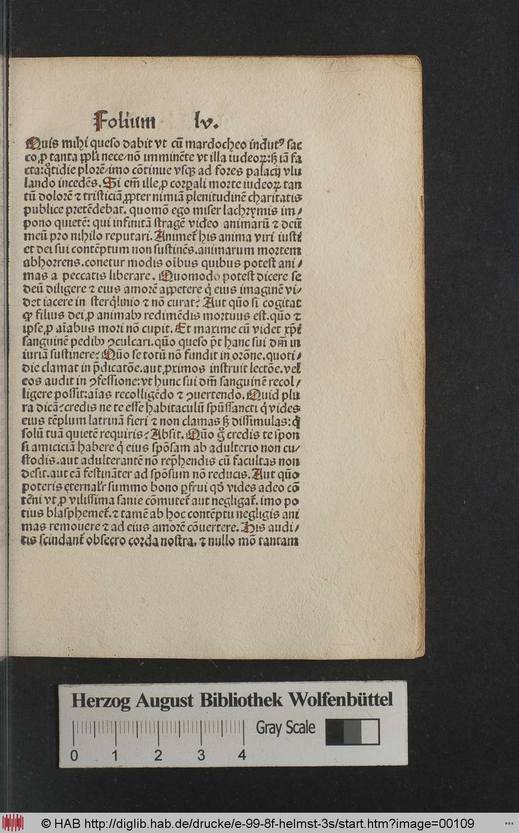 http://diglib.hab.de/drucke/e-99-8f-helmst-3s/00109.jpg