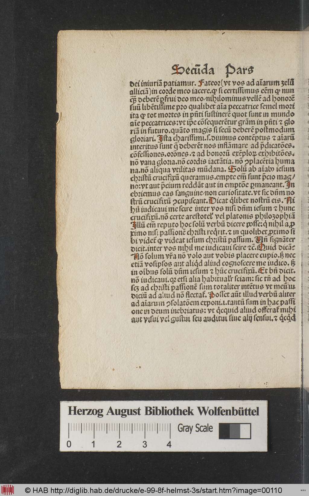 http://diglib.hab.de/drucke/e-99-8f-helmst-3s/00110.jpg