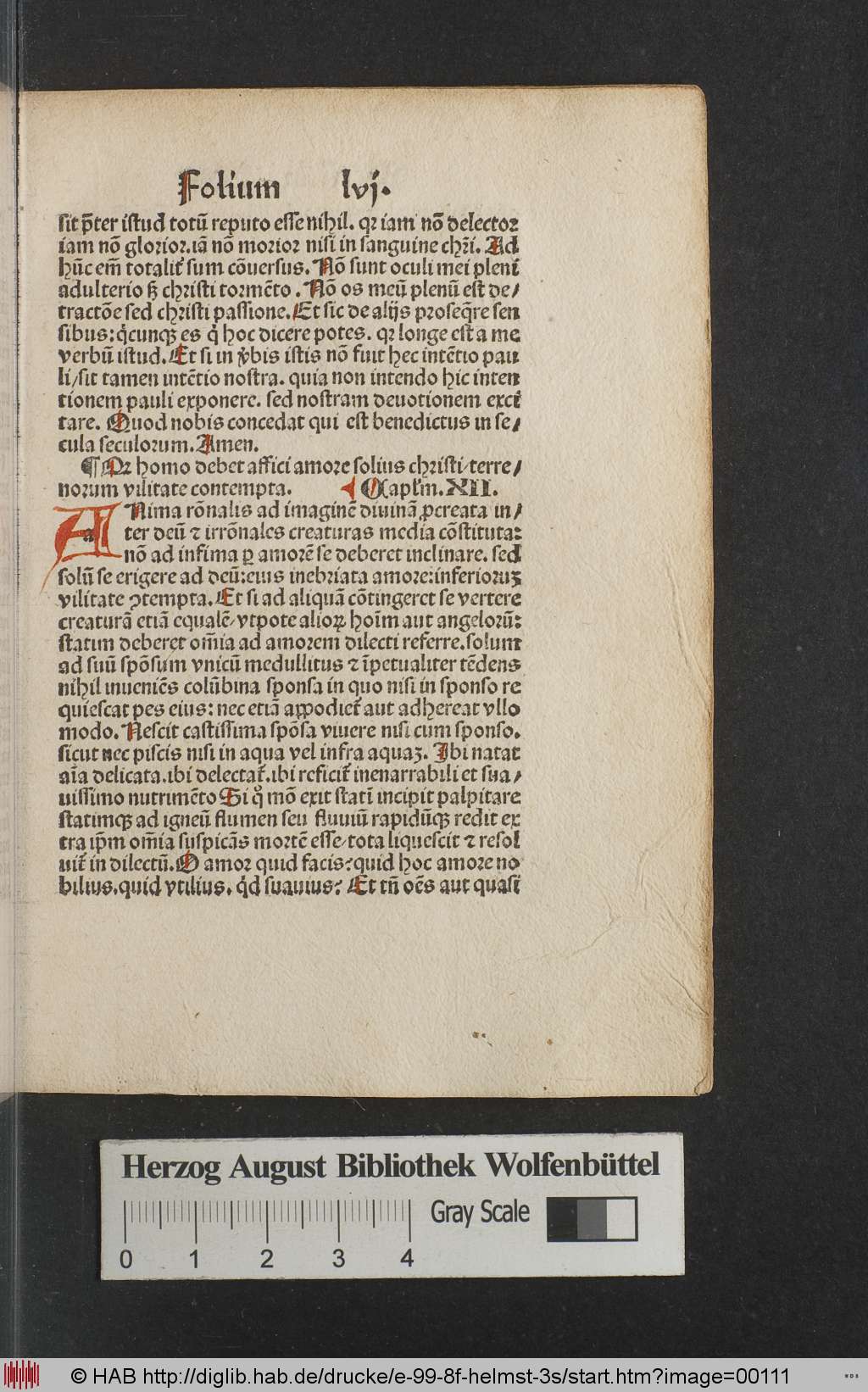 http://diglib.hab.de/drucke/e-99-8f-helmst-3s/00111.jpg