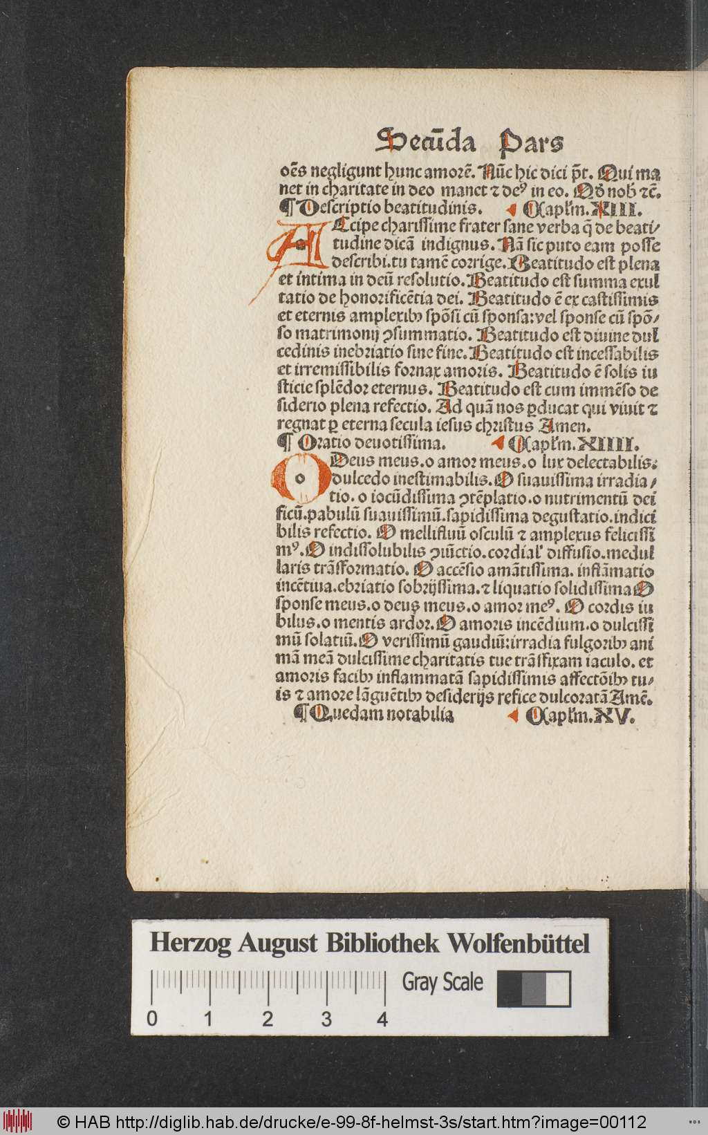 http://diglib.hab.de/drucke/e-99-8f-helmst-3s/00112.jpg