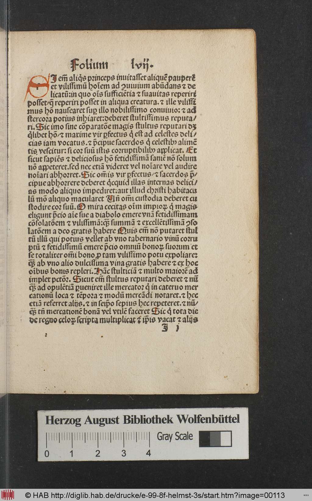 http://diglib.hab.de/drucke/e-99-8f-helmst-3s/00113.jpg