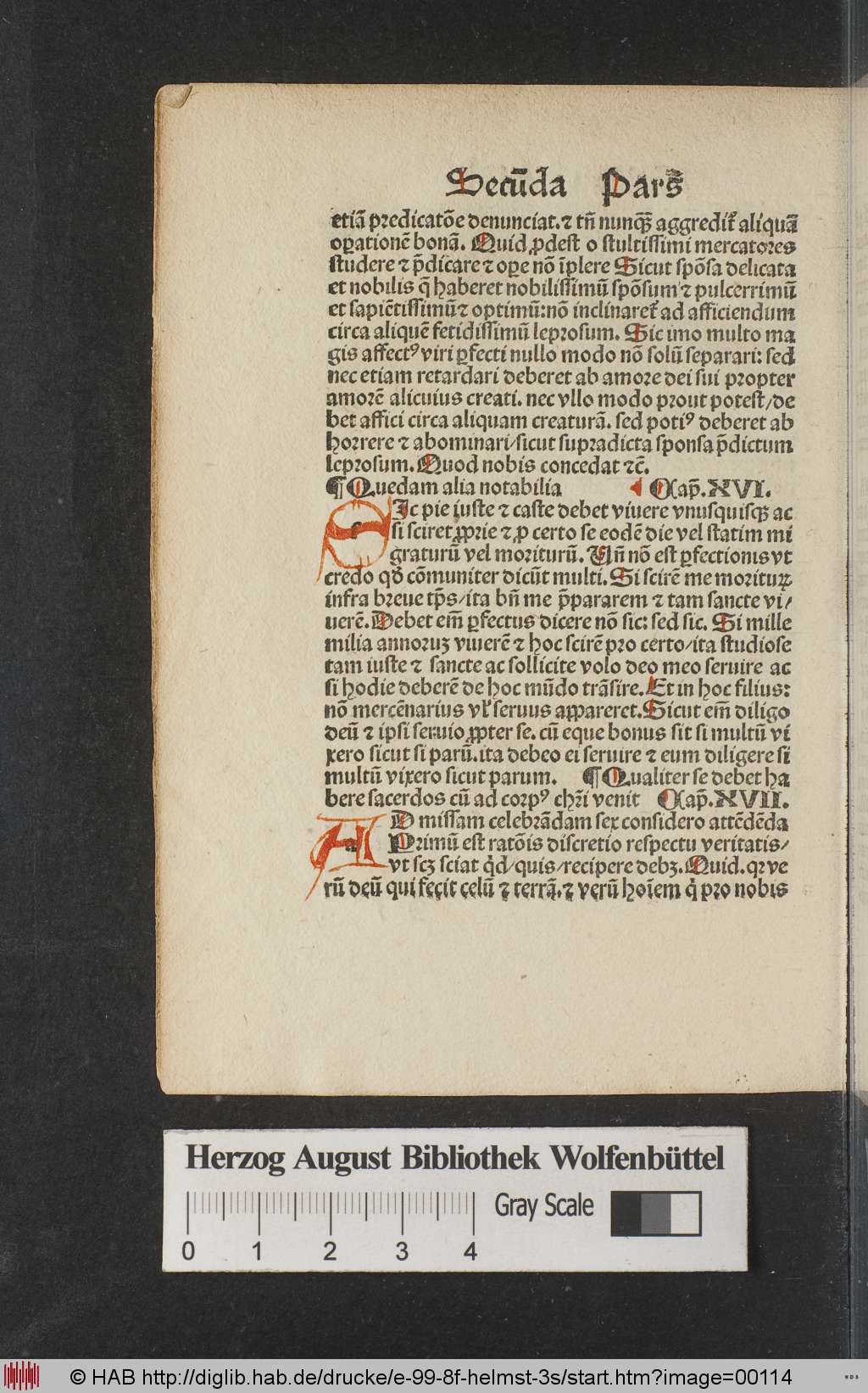 http://diglib.hab.de/drucke/e-99-8f-helmst-3s/00114.jpg