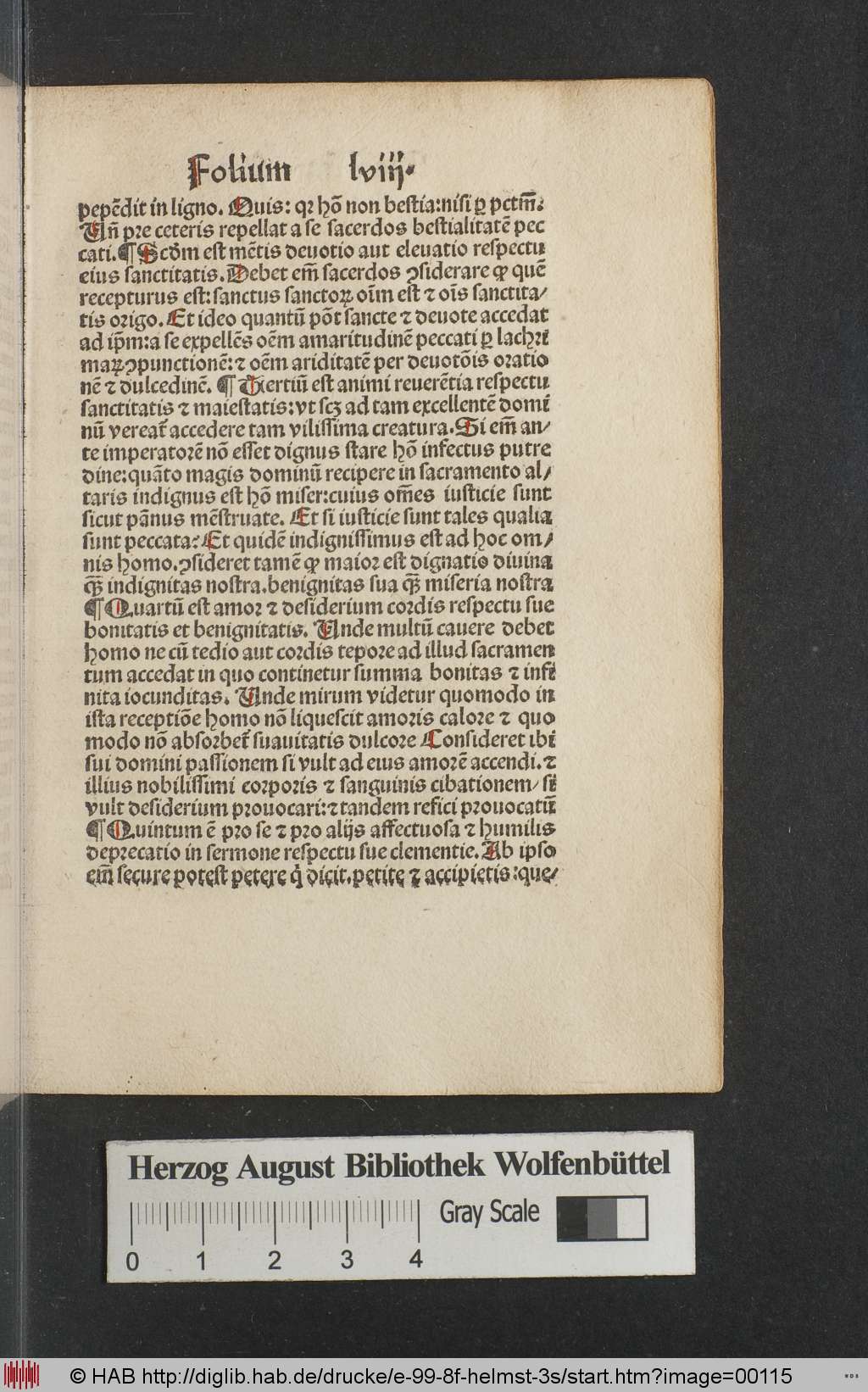 http://diglib.hab.de/drucke/e-99-8f-helmst-3s/00115.jpg