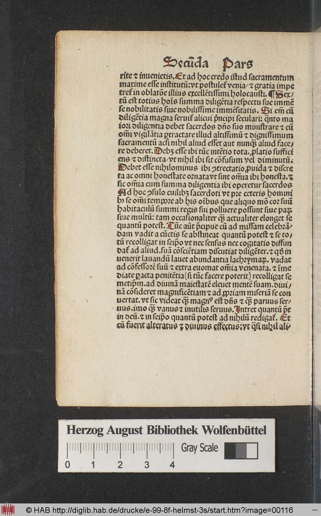 http://diglib.hab.de/drucke/e-99-8f-helmst-3s/00116.jpg