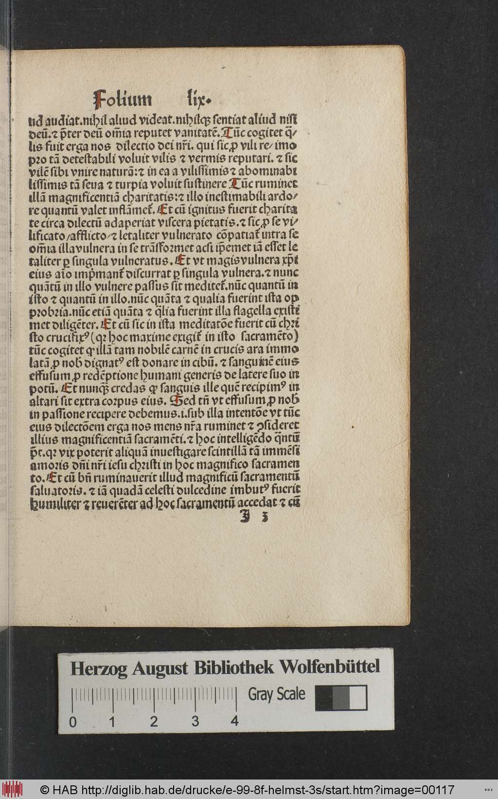 http://diglib.hab.de/drucke/e-99-8f-helmst-3s/00117.jpg