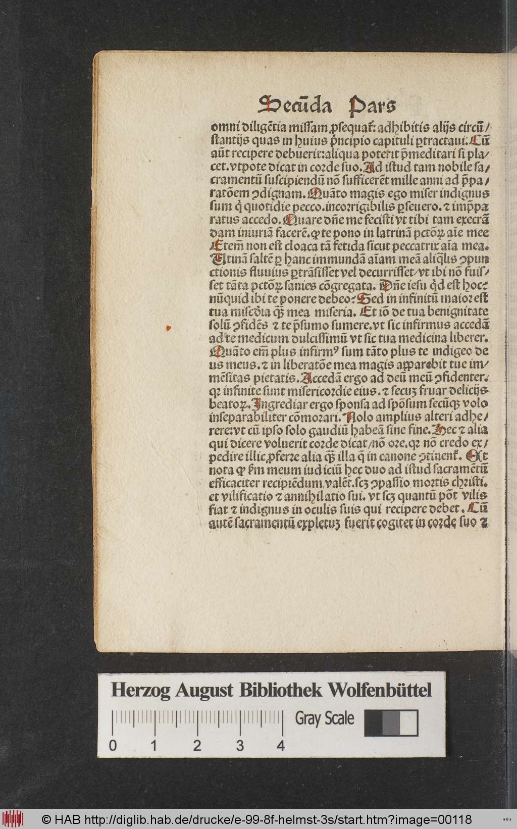 http://diglib.hab.de/drucke/e-99-8f-helmst-3s/00118.jpg