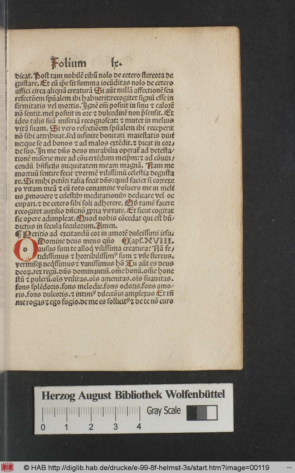 http://diglib.hab.de/drucke/e-99-8f-helmst-3s/00119.jpg