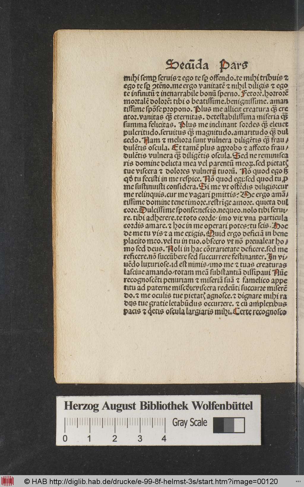 http://diglib.hab.de/drucke/e-99-8f-helmst-3s/00120.jpg