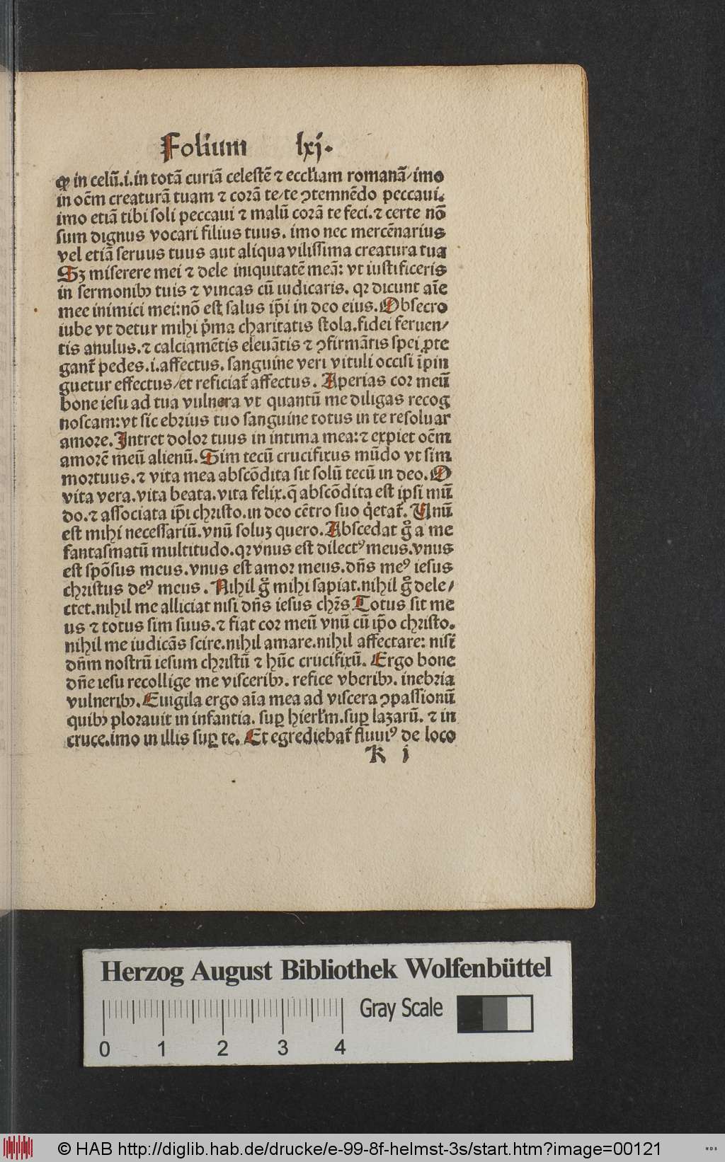 http://diglib.hab.de/drucke/e-99-8f-helmst-3s/00121.jpg