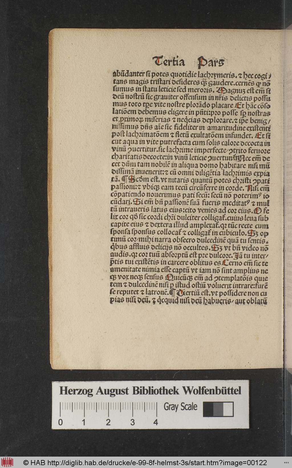 http://diglib.hab.de/drucke/e-99-8f-helmst-3s/00122.jpg