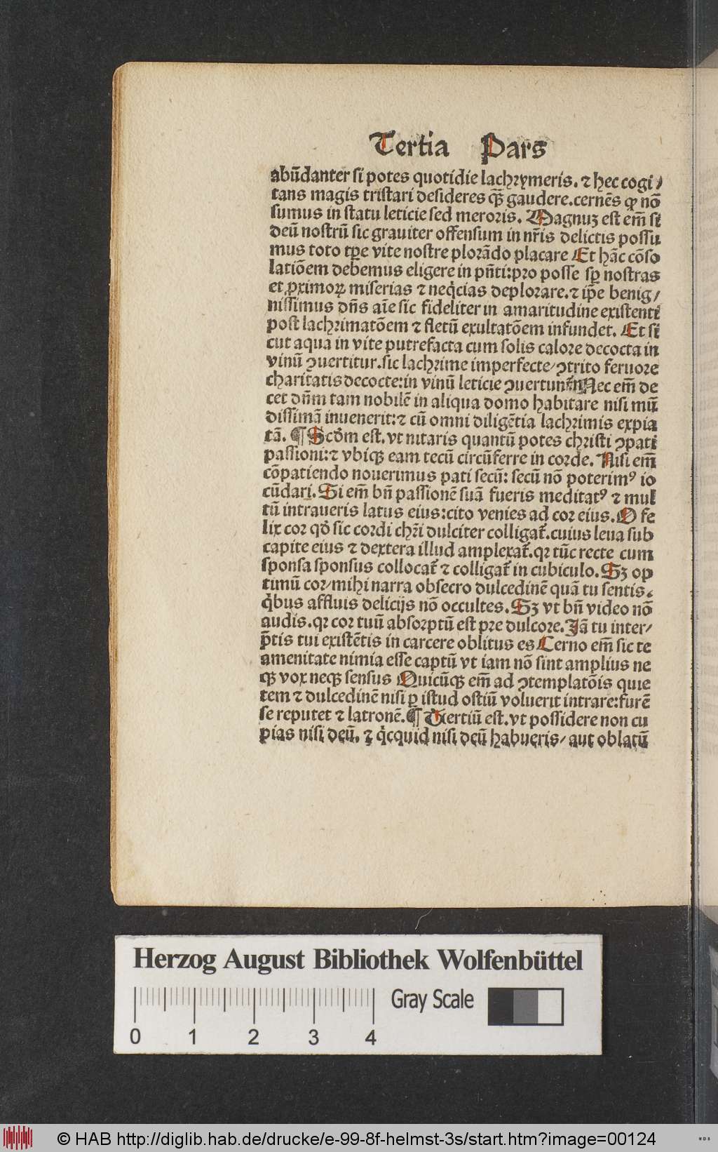 http://diglib.hab.de/drucke/e-99-8f-helmst-3s/00124.jpg