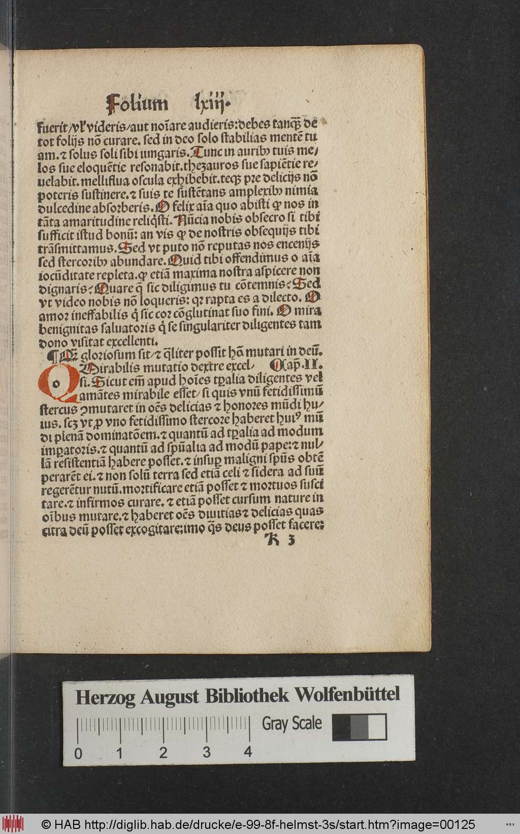 http://diglib.hab.de/drucke/e-99-8f-helmst-3s/00125.jpg