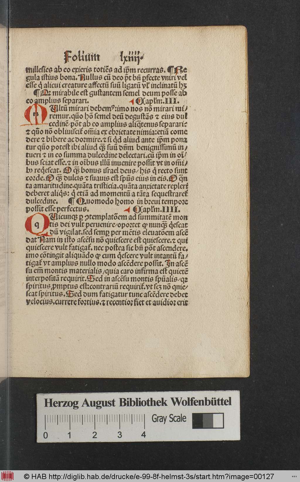 http://diglib.hab.de/drucke/e-99-8f-helmst-3s/00127.jpg