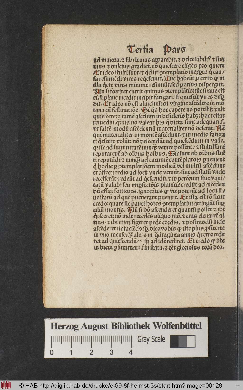 http://diglib.hab.de/drucke/e-99-8f-helmst-3s/00128.jpg