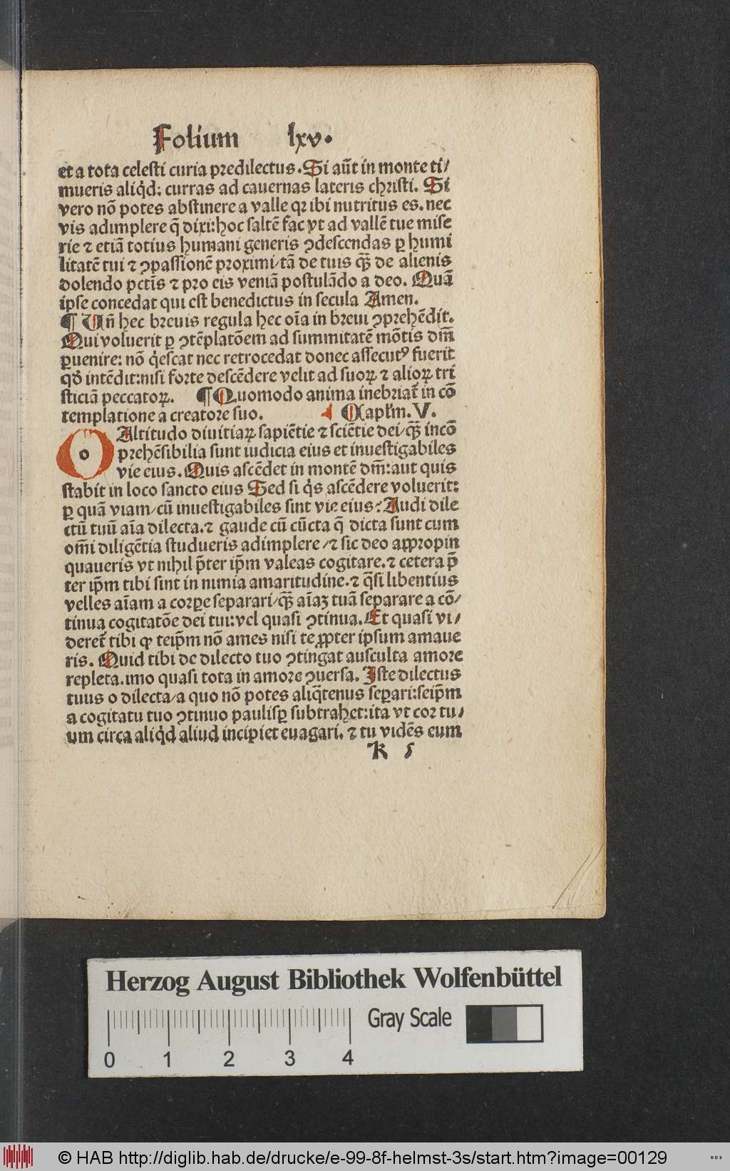 http://diglib.hab.de/drucke/e-99-8f-helmst-3s/00129.jpg