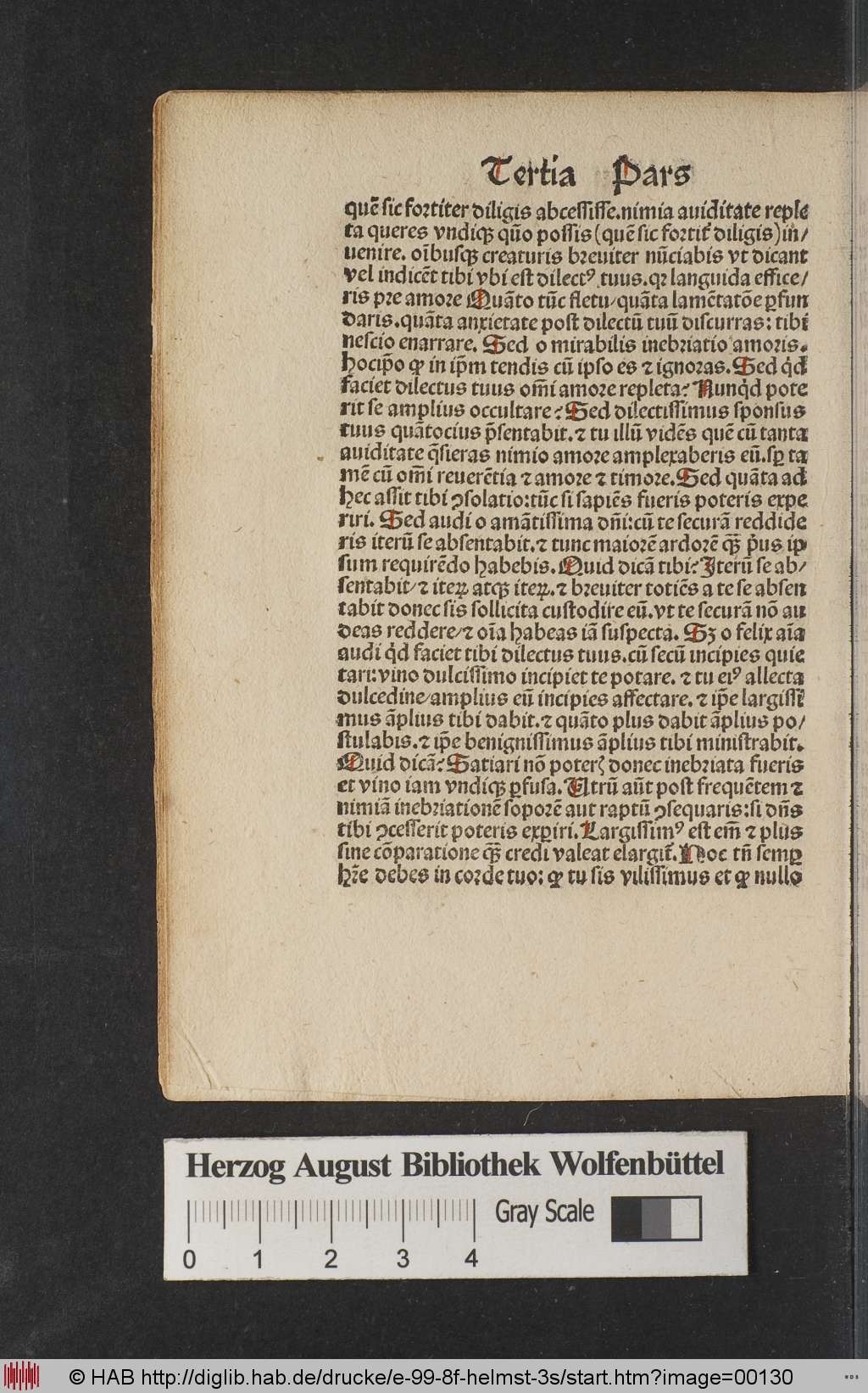 http://diglib.hab.de/drucke/e-99-8f-helmst-3s/00130.jpg