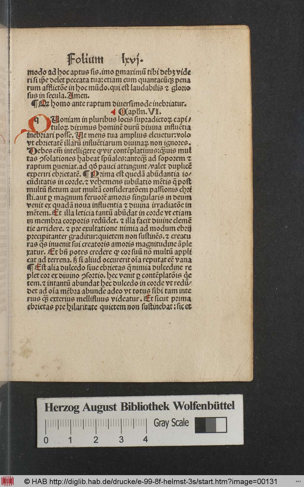 http://diglib.hab.de/drucke/e-99-8f-helmst-3s/00131.jpg