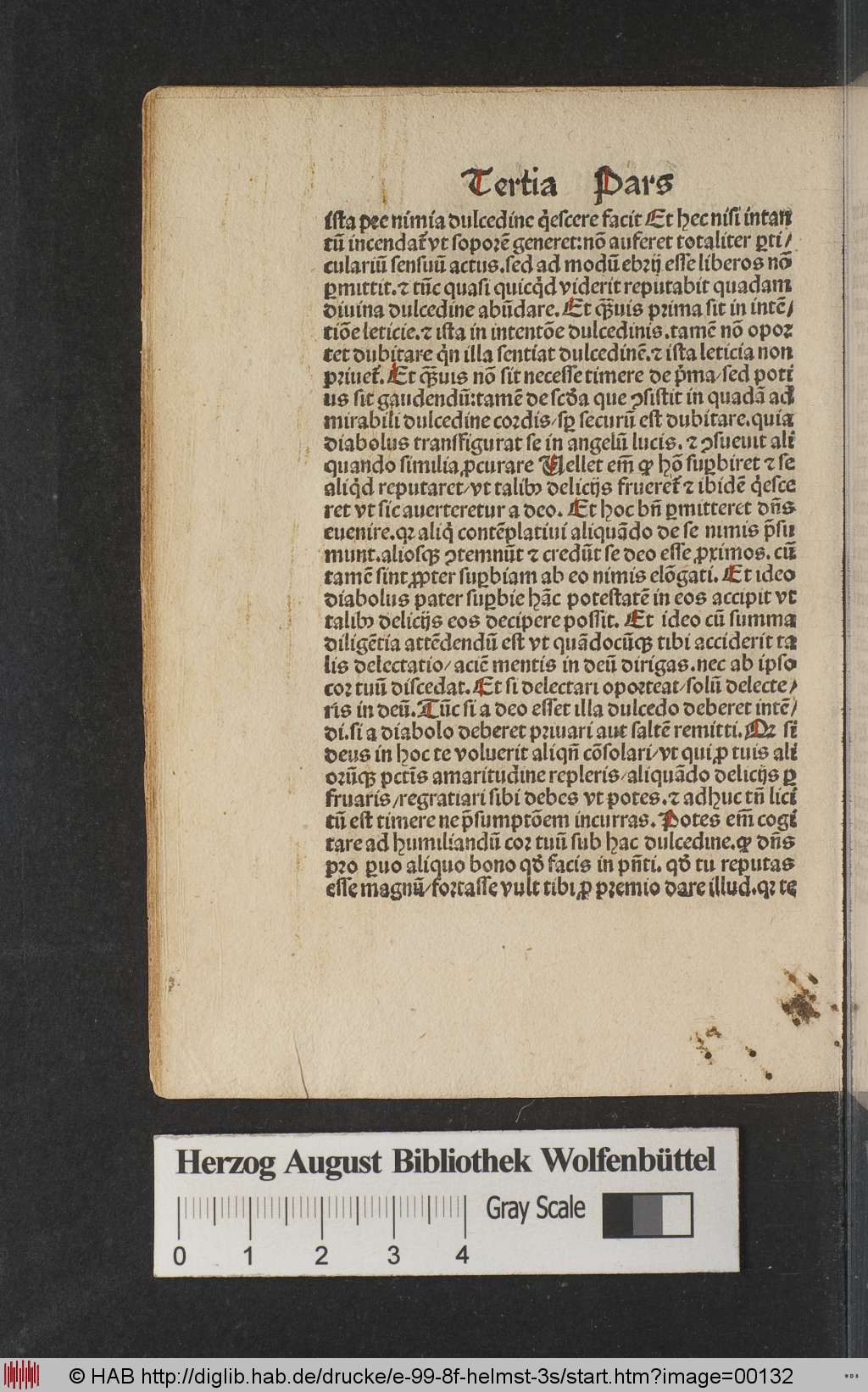 http://diglib.hab.de/drucke/e-99-8f-helmst-3s/00132.jpg