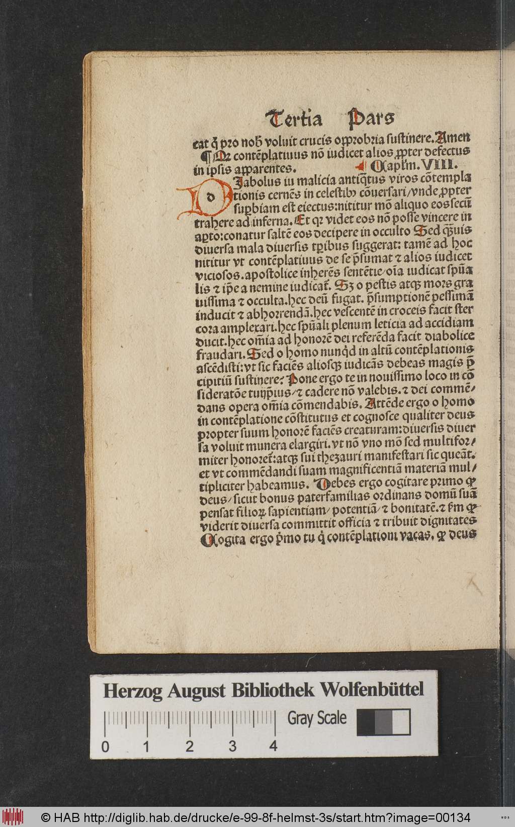 http://diglib.hab.de/drucke/e-99-8f-helmst-3s/00134.jpg