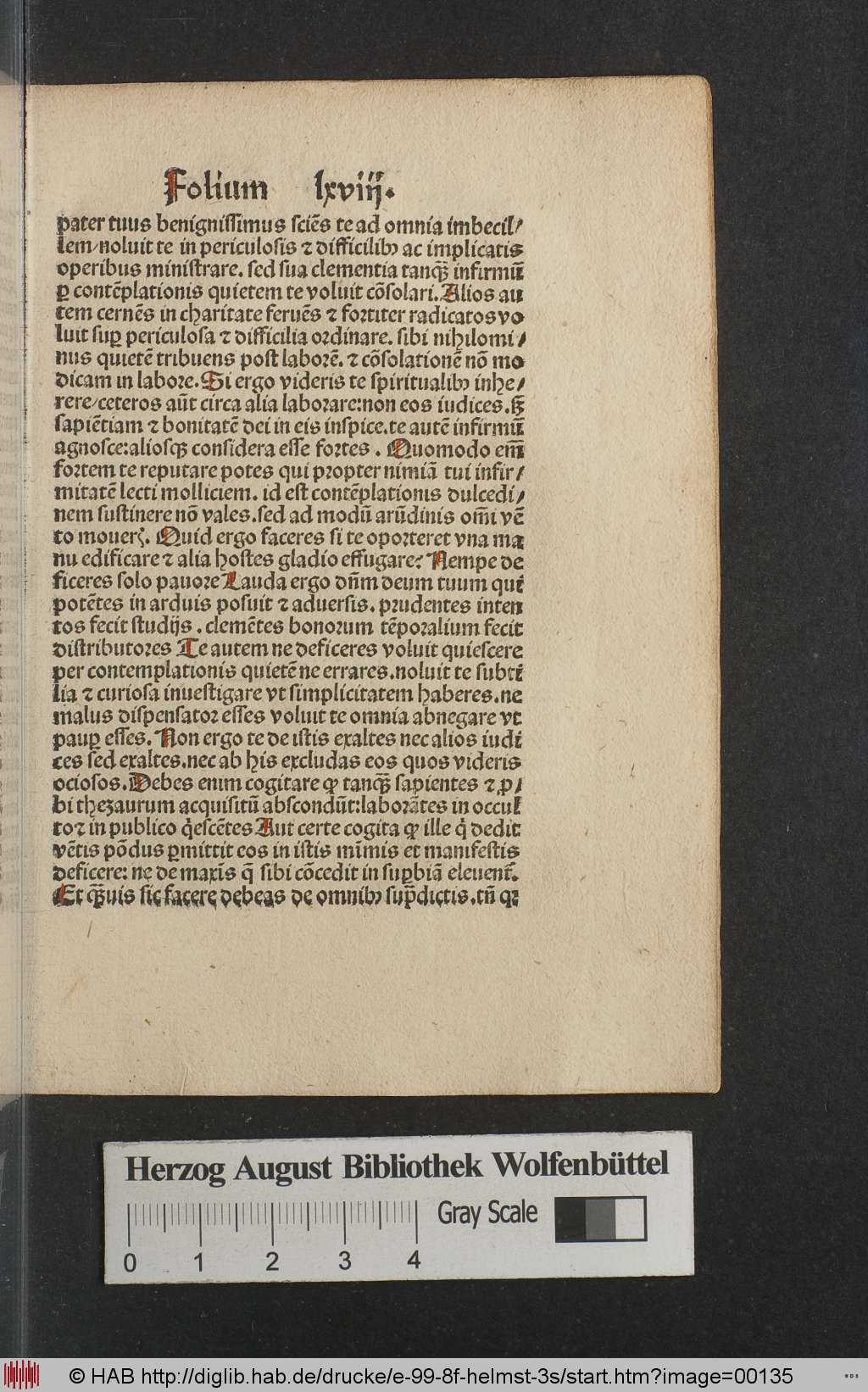 http://diglib.hab.de/drucke/e-99-8f-helmst-3s/00135.jpg