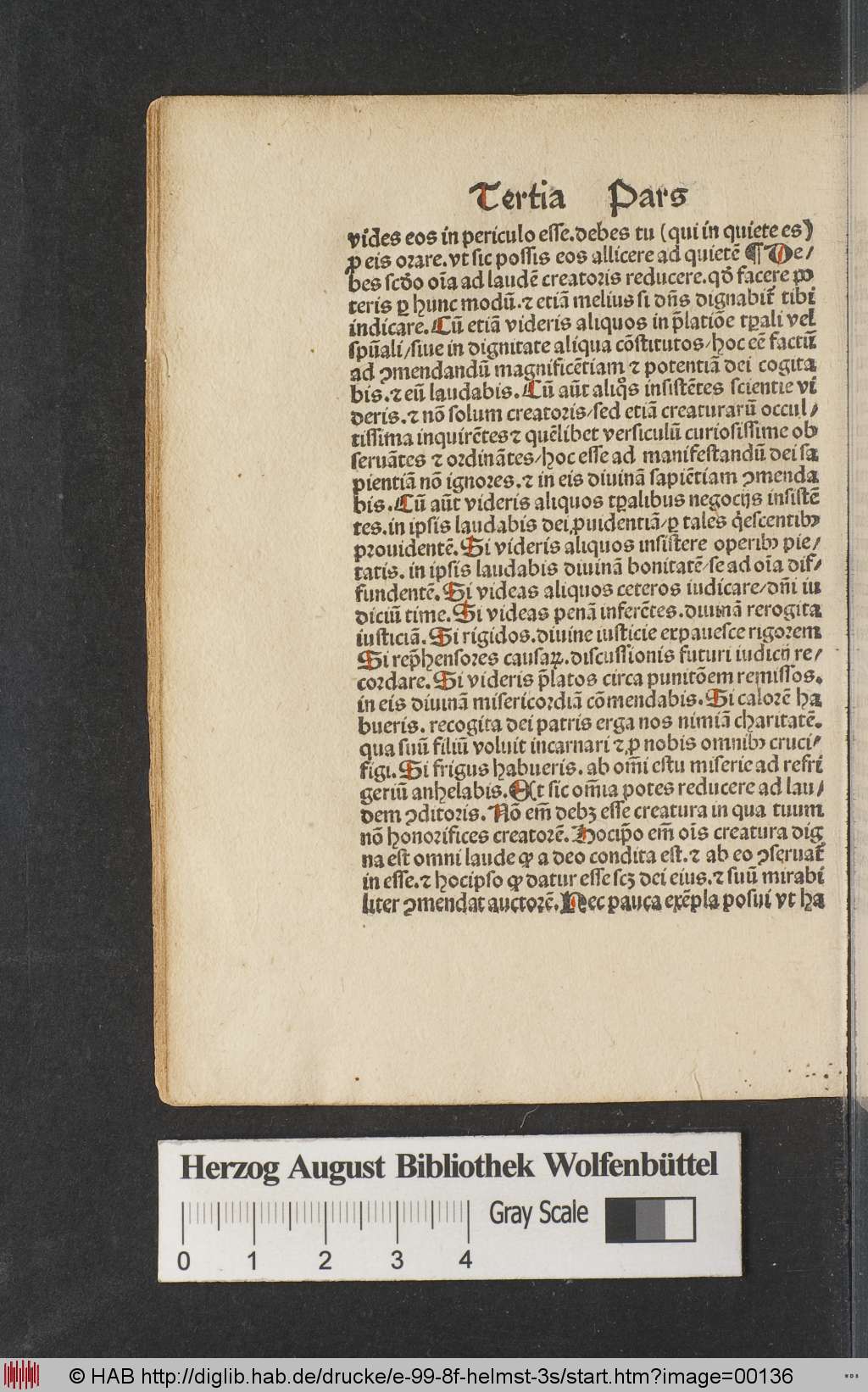 http://diglib.hab.de/drucke/e-99-8f-helmst-3s/00136.jpg