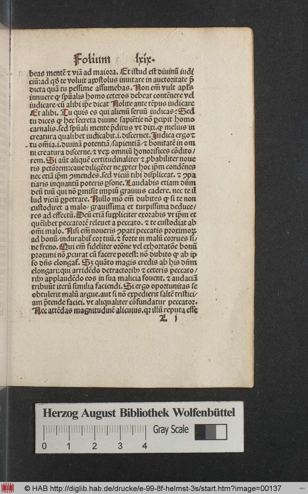 http://diglib.hab.de/drucke/e-99-8f-helmst-3s/00137.jpg