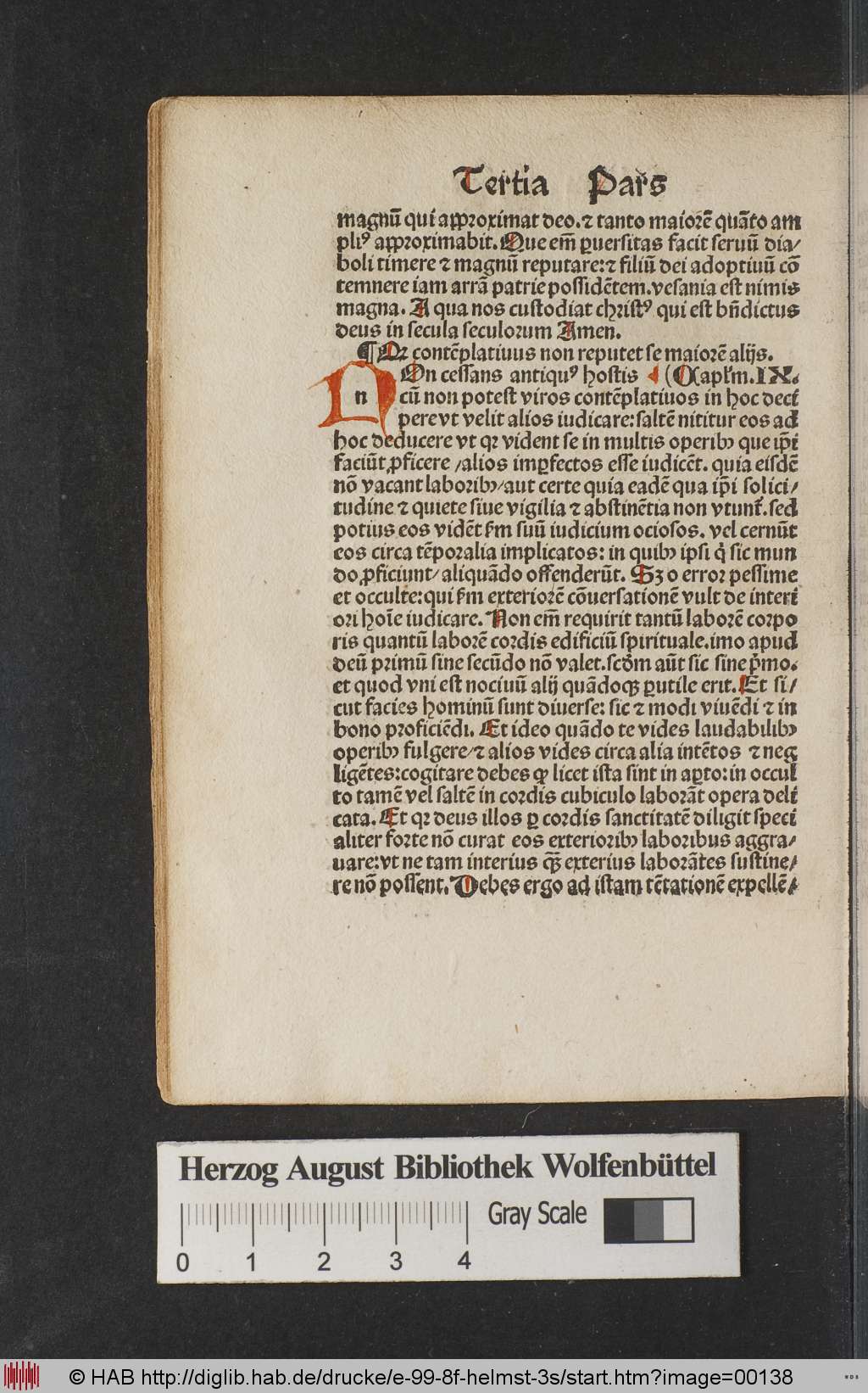 http://diglib.hab.de/drucke/e-99-8f-helmst-3s/00138.jpg