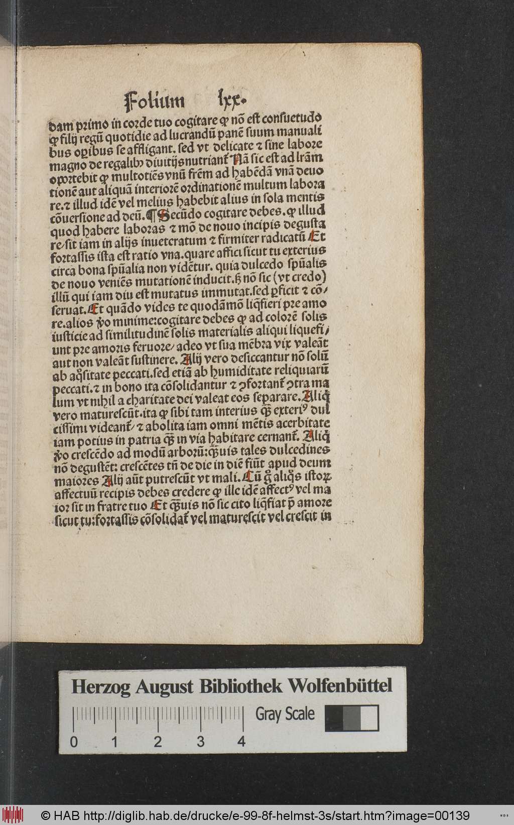 http://diglib.hab.de/drucke/e-99-8f-helmst-3s/00139.jpg