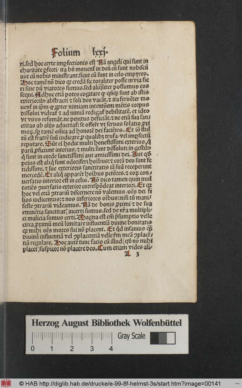 http://diglib.hab.de/drucke/e-99-8f-helmst-3s/00141.jpg