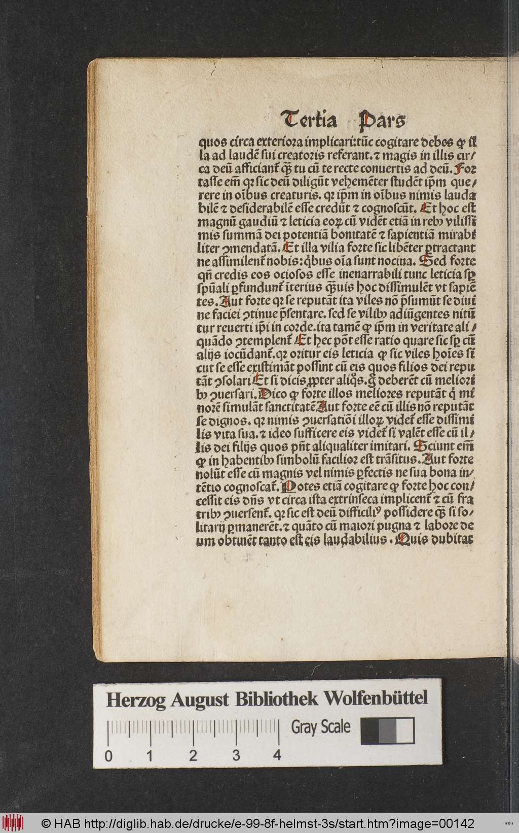 http://diglib.hab.de/drucke/e-99-8f-helmst-3s/00142.jpg