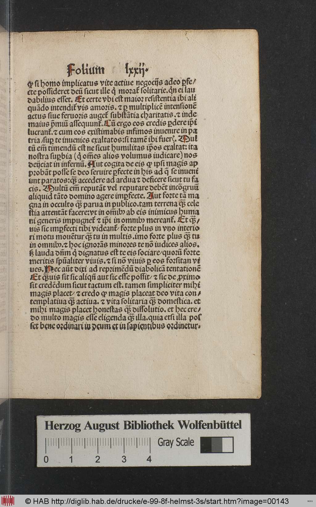 http://diglib.hab.de/drucke/e-99-8f-helmst-3s/00143.jpg