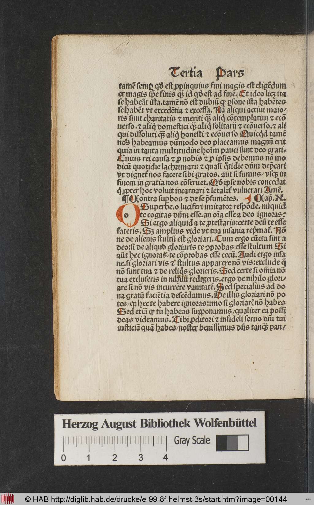 http://diglib.hab.de/drucke/e-99-8f-helmst-3s/00144.jpg