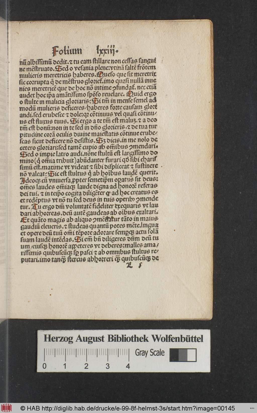 http://diglib.hab.de/drucke/e-99-8f-helmst-3s/00145.jpg