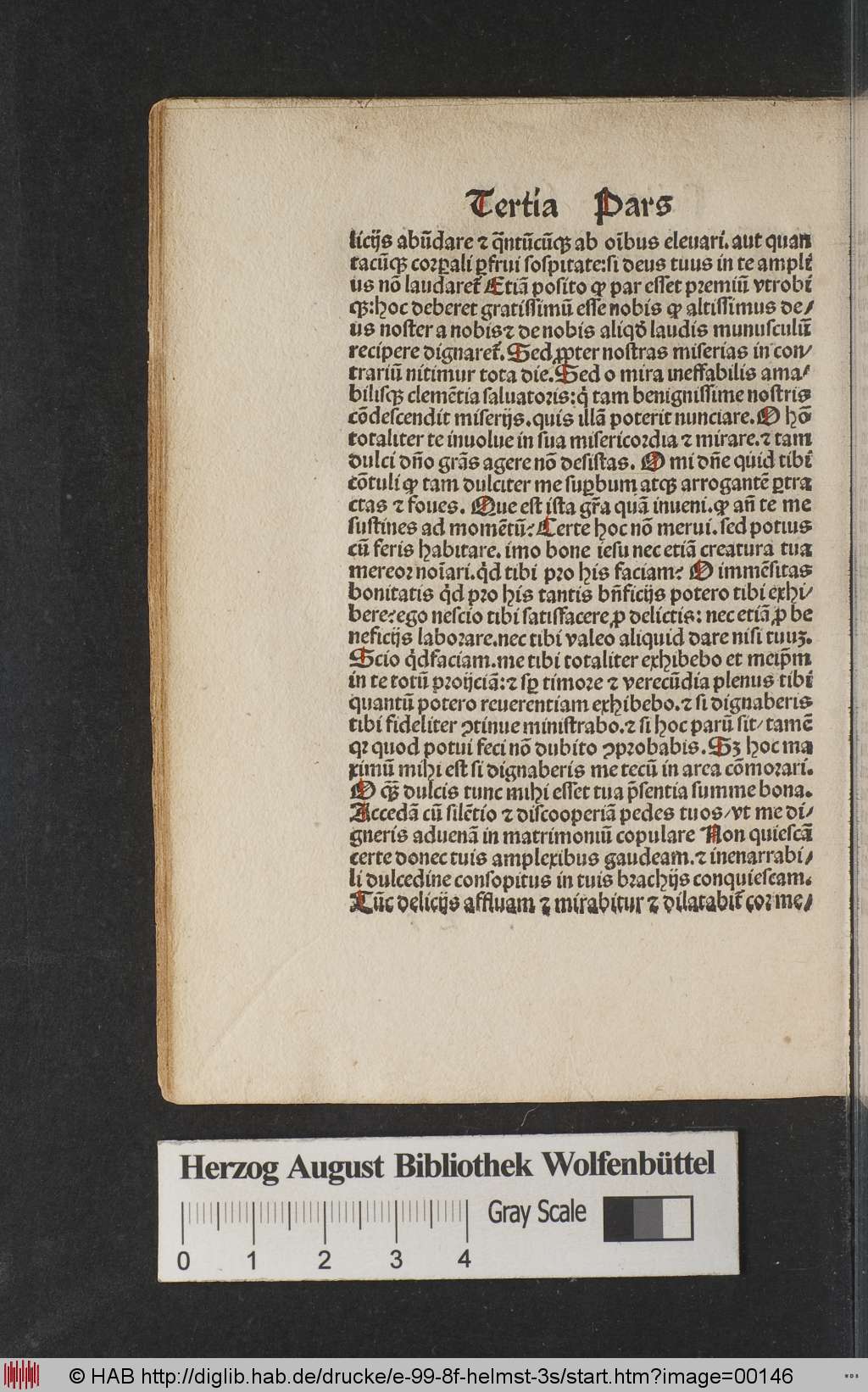 http://diglib.hab.de/drucke/e-99-8f-helmst-3s/00146.jpg